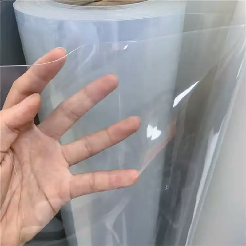 ฟิล์มอีวา ฟิล์มอีวา