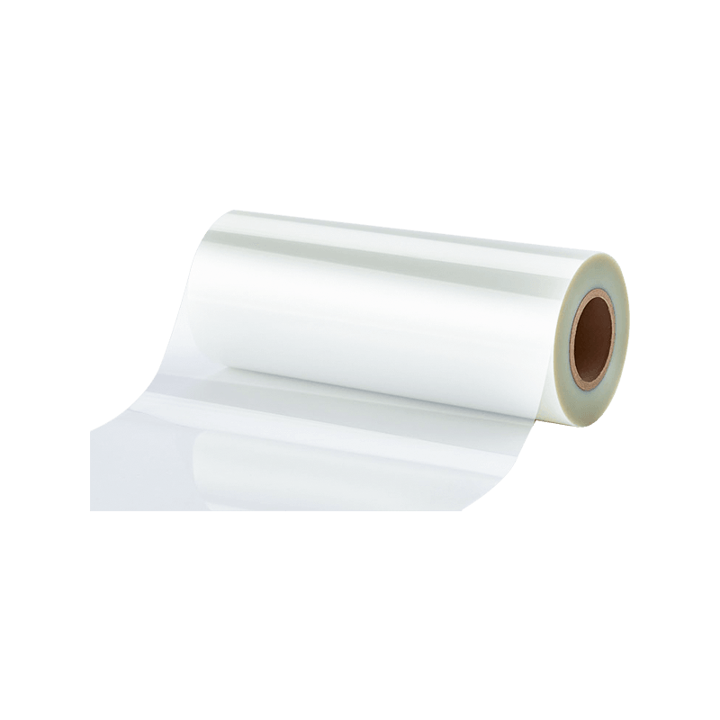 ฟิล์ม PET ปิดผนึกด้วยความร้อน