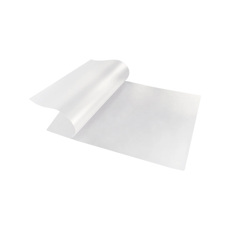 ฟิล์ม PET ถ่ายเทความร้อน ฟิล์ม PET ถ่ายเทความร้อน